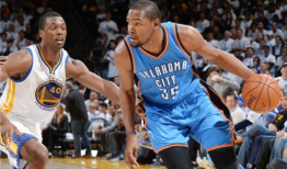 91直播nba蜜柚网站,篮球盛宴，尽享指尖精彩