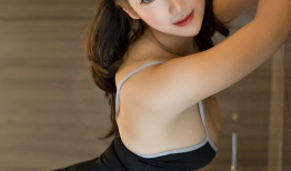 5每日爆料黑料吃瓜,揭秘娱乐圈黑料，吃瓜群众齐围观