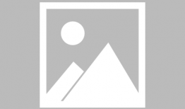 影音先锋  成人动漫,成人动漫的激情世界揭秘