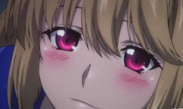 禁播动漫,揭秘那些被遗忘的青春记忆